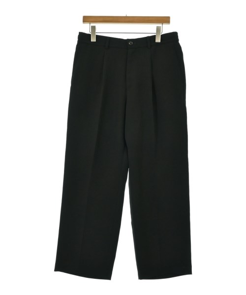 N.HOOLYWOOD(エヌハリウッド)のその他 サイズ:40(L位) 17,000円