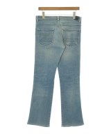 N.HOOLYWOOD（エヌハリウッド）デニムパンツ 青 サイズ:S メンズ/2200714213019