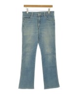 N.HOOLYWOOD デニムパンツ