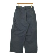 N.HOOLYWOOD（エヌハリウッド）カーゴパンツ 紺 サイズ:38(M位) メンズ/2200713896046