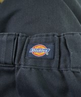 N.HOOLYWOOD（エヌハリウッド）カーゴパンツ 紺 サイズ:38(M位) メンズ/2200713896046