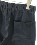 N.HOOLYWOOD（エヌハリウッド）カーゴパンツ 紺 サイズ:38(M位) メンズ/2200713896046