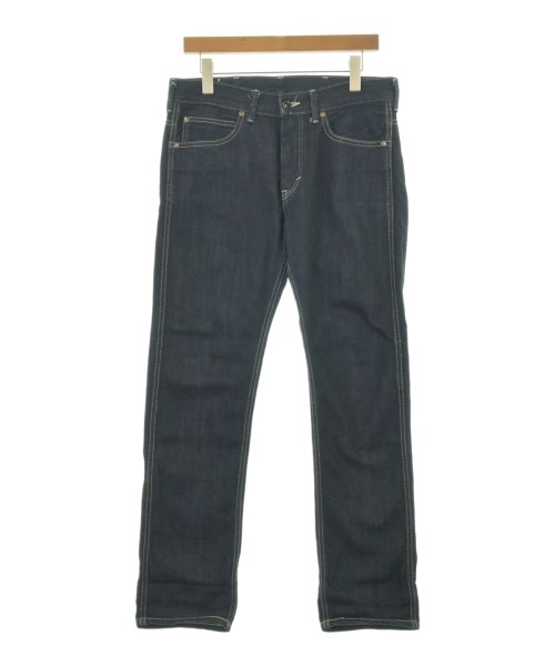N.HOOLYWOOD(エヌハリウッド)のデニムパンツ サイズ:M 8,000円
