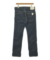 N.HOOLYWOOD（エヌハリウッド）デニムパンツ 紺 サイズ:M メンズ/2200714917054