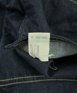 N.HOOLYWOOD（エヌハリウッド）デニムパンツ 紺 サイズ:M メンズ/2200714917054