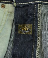 N.HOOLYWOOD（エヌハリウッド）デニムパンツ 紺 サイズ:M メンズ/2200714917054