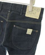 N.HOOLYWOOD（エヌハリウッド）デニムパンツ 紺 サイズ:M メンズ/2200714917054