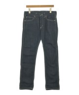 N.HOOLYWOOD デニムパンツ