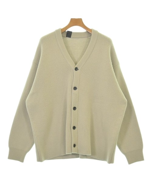 N.HOOLYWOOD(エヌハリウッド)のカーディガン サイズ:38(M位) 18,800円