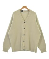 N.HOOLYWOOD（エヌハリウッド）カーディガン グレー サイズ:38(M位) メンズ/2200715008010