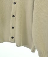N.HOOLYWOOD（エヌハリウッド）カーディガン グレー サイズ:38(M位) メンズ/2200715008010
