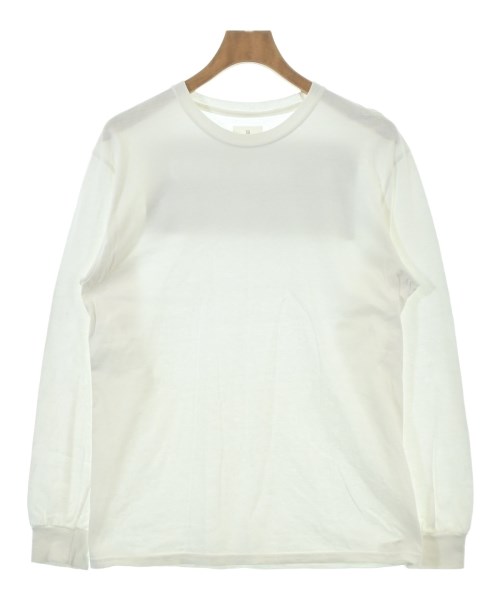 N.HOOLYWOOD(エヌハリウッド)のTシャツ・カットソー サイズ:36(S位) 4,800円