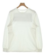 N.HOOLYWOOD（エヌハリウッド）Tシャツ・カットソー 白 サイズ:36(S位) メンズ/2200715281017