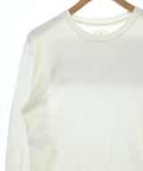 N.HOOLYWOOD（エヌハリウッド）Tシャツ・カットソー 白 サイズ:36(S位) メンズ/2200715281017