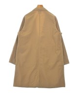 N.HOOLYWOOD（エヌハリウッド）チェスターコート ベージュ サイズ:38(M位) メンズ/2200715630020