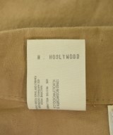 N.HOOLYWOOD（エヌハリウッド）チェスターコート ベージュ サイズ:38(M位) メンズ/2200715630020
