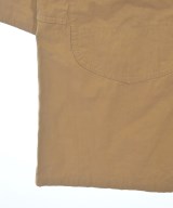 N.HOOLYWOOD（エヌハリウッド）チェスターコート ベージュ サイズ:38(M位) メンズ/2200715630020
