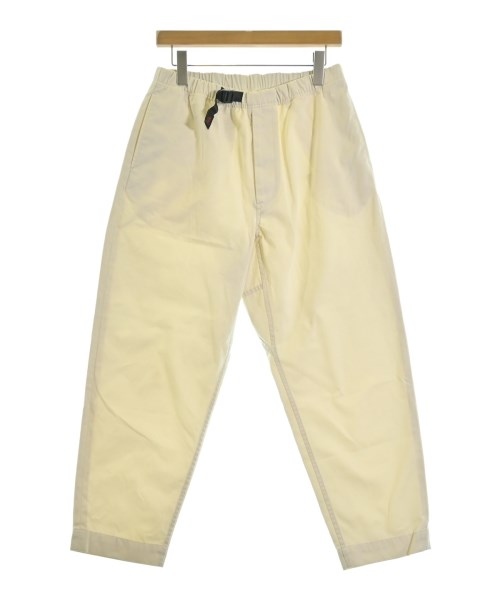 N.HOOLYWOOD(エヌハリウッド)のその他 サイズ:36(S位) 17,000円