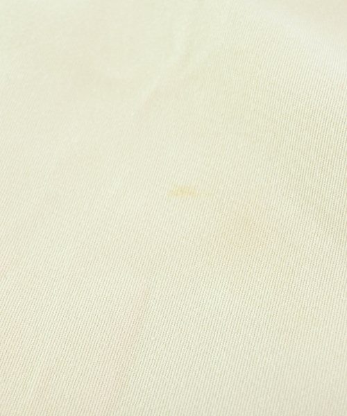 N.HOOLYWOOD（エヌハリウッド）その他 白 サイズ:36(S位) メンズ/2200715630044