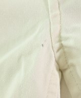 N.HOOLYWOOD（エヌハリウッド）その他 白 サイズ:36(S位) メンズ/2200715630044