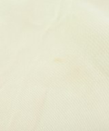 N.HOOLYWOOD（エヌハリウッド）その他 白 サイズ:36(S位) メンズ/2200715630044