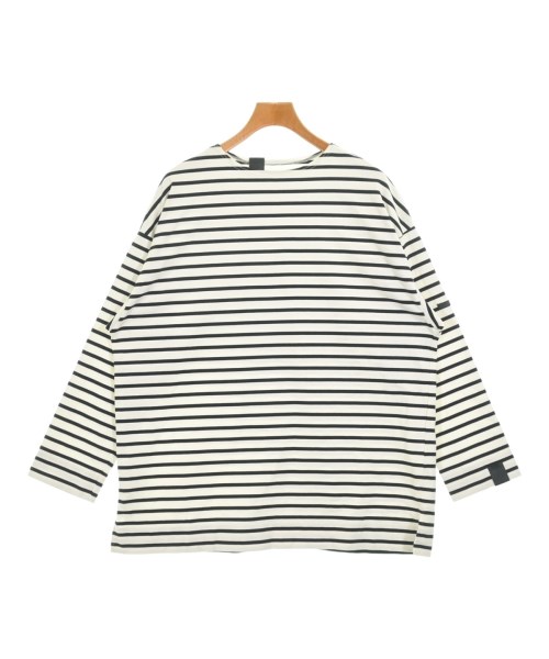 N.HOOLYWOOD(エヌハリウッド)のTシャツ・カットソー サイズ:38(M位) 8,000円