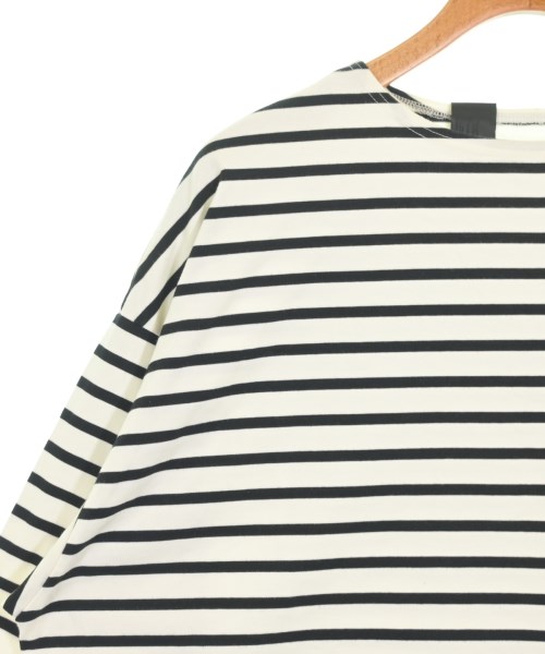 N.HOOLYWOOD（エヌハリウッド）Tシャツ・カットソー 白 サイズ:38(M位) メンズ/2200715630129