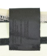N.HOOLYWOOD（エヌハリウッド）Tシャツ・カットソー 白 サイズ:38(M位) メンズ/2200715630129