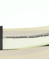 N.HOOLYWOOD（エヌハリウッド）Tシャツ・カットソー 白 サイズ:38(M位) メンズ/2200715630129