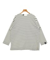 N.HOOLYWOOD Tシャツ・カットソー