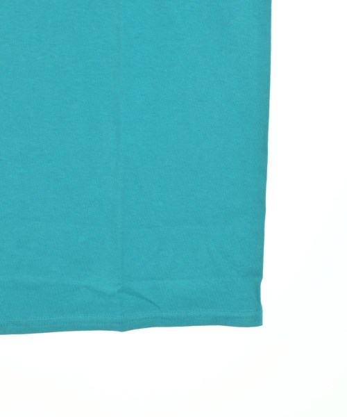 N.HOOLYWOOD（エヌハリウッド）Tシャツ・カットソー 青 サイズ:38(M位) メンズ/2200712995153