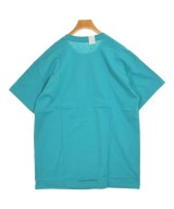 N.HOOLYWOOD（エヌハリウッド）Tシャツ・カットソー 青 サイズ:38(M位) メンズ/2200712995153