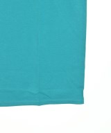 N.HOOLYWOOD（エヌハリウッド）Tシャツ・カットソー 青 サイズ:38(M位) メンズ/2200712995153