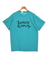 N.HOOLYWOOD Tシャツ・カットソー