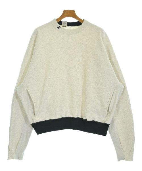N.HOOLYWOOD(エヌハリウッド)のスウェット サイズ:XL 20,000円