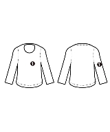 N.HOOLYWOOD（エヌハリウッド）スウェット グレー サイズ:XL メンズ/2200714011011