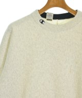 N.HOOLYWOOD（エヌハリウッド）スウェット グレー サイズ:XL メンズ/2200714011011