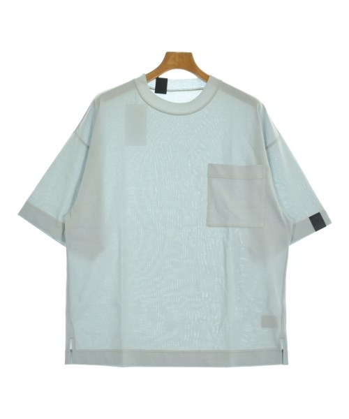 N.HOOLYWOOD(エヌハリウッド)のTシャツ・カットソー サイズ:40(L位) 15,400円