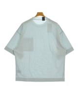 N.HOOLYWOOD（エヌハリウッド）Tシャツ・カットソー 青 サイズ:40(L位) メンズ/2200714011035