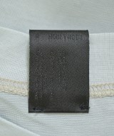 N.HOOLYWOOD（エヌハリウッド）Tシャツ・カットソー 青 サイズ:40(L位) メンズ/2200714011035