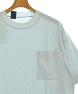 N.HOOLYWOOD（エヌハリウッド）Tシャツ・カットソー 青 サイズ:40(L位) メンズ/2200714011035