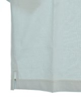 N.HOOLYWOOD（エヌハリウッド）Tシャツ・カットソー 青 サイズ:40(L位) メンズ/2200714011035
