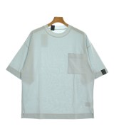 N.HOOLYWOOD Tシャツ・カットソー