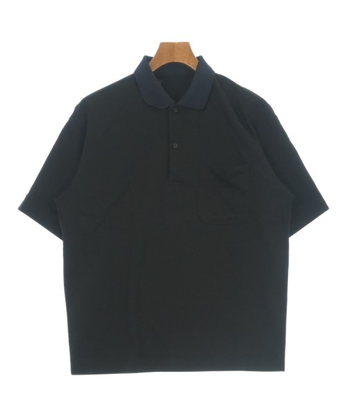 N.HOOLYWOOD(エヌハリウッド)のポロシャツ サイズ:40(L位) 7,200円