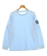 N.HOOLYWOOD（エヌハリウッド）Tシャツ・カットソー 青 サイズ:36(S位) メンズ/2200716266013