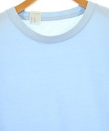 N.HOOLYWOOD（エヌハリウッド）Tシャツ・カットソー 青 サイズ:36(S位) メンズ/2200716266013