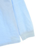 N.HOOLYWOOD（エヌハリウッド）Tシャツ・カットソー 青 サイズ:36(S位) メンズ/2200716266013