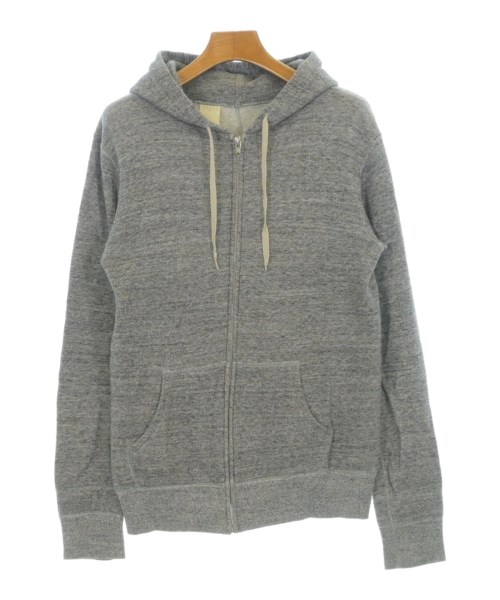 N.HOOLYWOOD(エヌハリウッド)のパーカー サイズ:38(M位) 6,000円