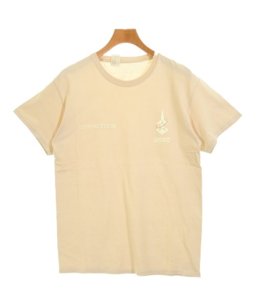 N.HOOLYWOOD(エヌハリウッド)のTシャツ・カットソー サイズ:36(S位) 5,000円