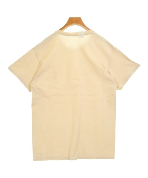 N.HOOLYWOOD（エヌハリウッド）Tシャツ・カットソー ピンク サイズ:36(S位) メンズ/2200714349022